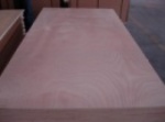 Okoume Plywood