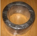 Black Annealed Iron Wire