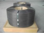 High Carbon Steel Wire