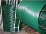 PVC Coated Wire