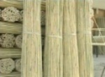 Tokin Bamboo Pole
