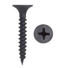 Phillips Bugle Head-Fine Thread Drywall Screw