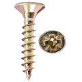 Chipboard Screw