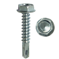 Self Drilling Screw