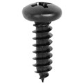 Self Tapping Screw