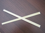 Tianxue Bamboo Chopsticks