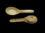 Bamboo Skin Spoon