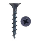 Phillips Bugle Head-Coarse Thread Drywall Screw