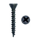 Phillips Bugle Head-High-Low Thread Drywall Screw